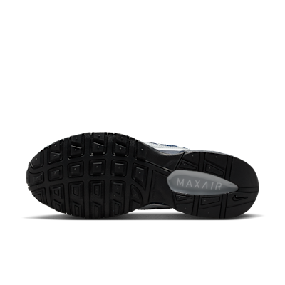 ナイキ エア マックス トーチ 4 メンズシューズ