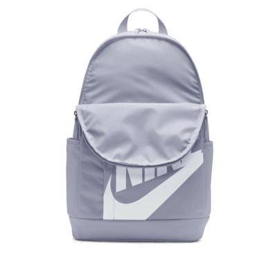 Nike Backpack (21L)