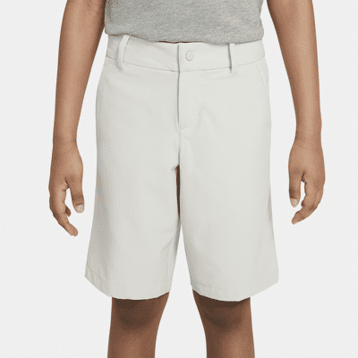 Nike Golfshorts für ältere Kinder (Jungen)