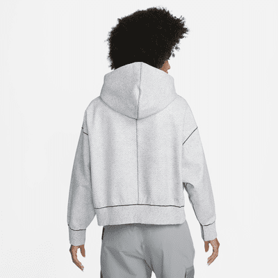 Nike Forward Hoodie Women's Hoodie. Nike CA