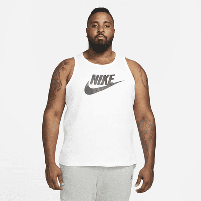 Nike Sportswear Men's Tank