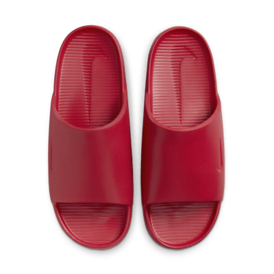 Nike Calm Men's Slides