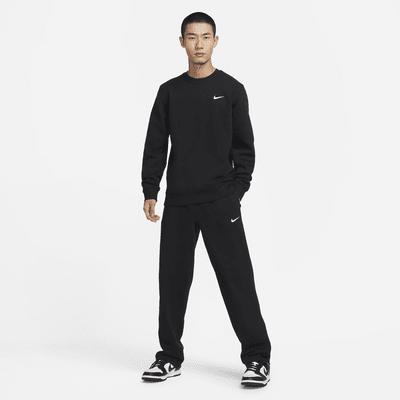 Nike Club Fleece Crew