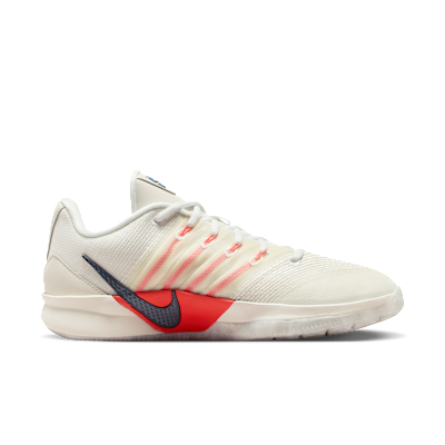 サブリナ 3 EP バスケットボールシューズ