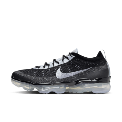 Nike Air VaporMax 2023 Flyknit Men's Shoes