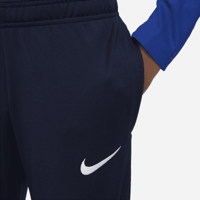 pants for chelsea boots