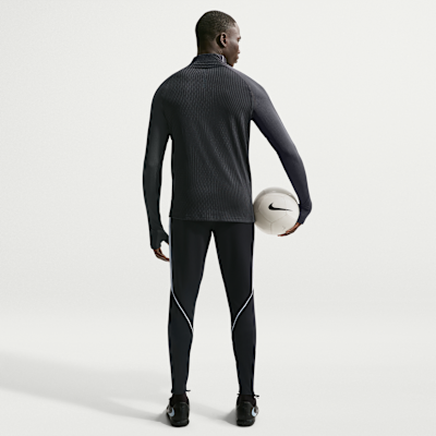 Nike Strike Elite Dri-FIT ADV Erkek Futbol Antrenman Üstü görsel 5