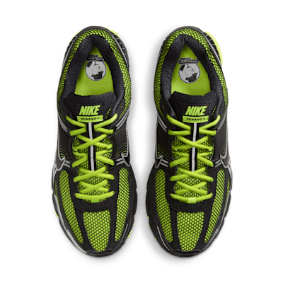 Scarpa Nike Zoom Vomero 5 – Uomo