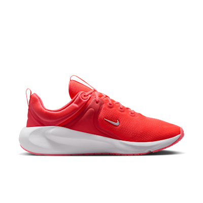 Nike In-Season TR 14 女款健身訓練鞋