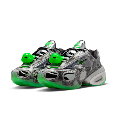 Nike Air Max Muse x WINDOWSEN