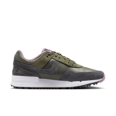 Air Pegasus '89 G-golfsko