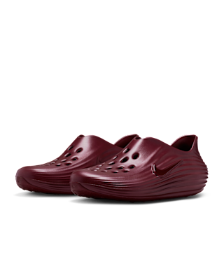 Nike ReactX Rejuven8