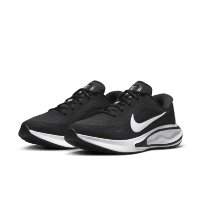 Scarpa da running su strada Nike Journey Run – Donna