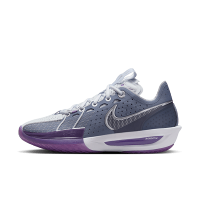 Nike G.T. Cut 3 Women's Basketball Shoes. Nike.com | The Summit at 