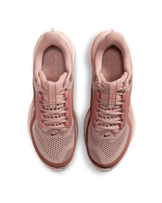 Nike Pegasus Premium