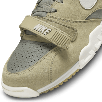 Nike Air Trainer 1 Men's Shoes