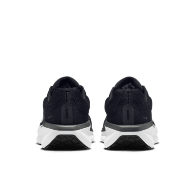 size 11 nike women's running shoes