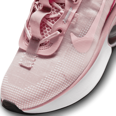 Nike Air Max 2021 Calzado para niños grandes