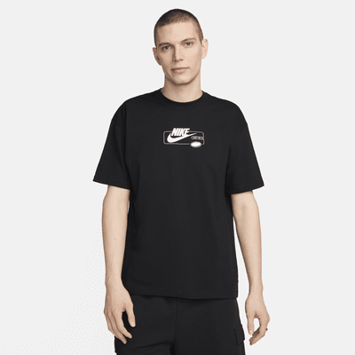 Nike Sportswear Men's Max90 T-Shirt