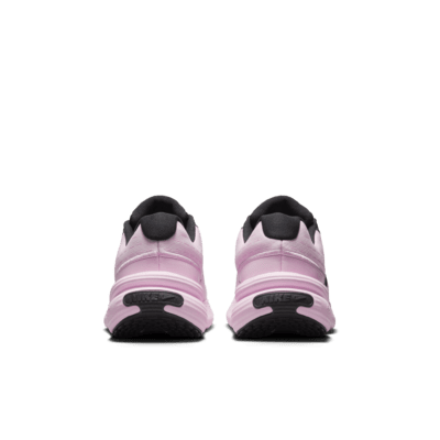 Nike Uplift SC Older Kids' Shoes