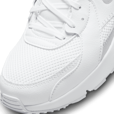 Nike Air Max Excee Women's Shoes