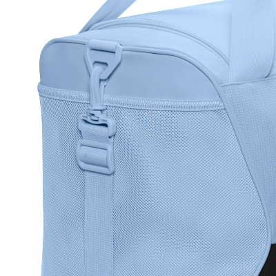 Torba treningowa Nike Brasilia 9.5 (rozmiar M, 60 l)
