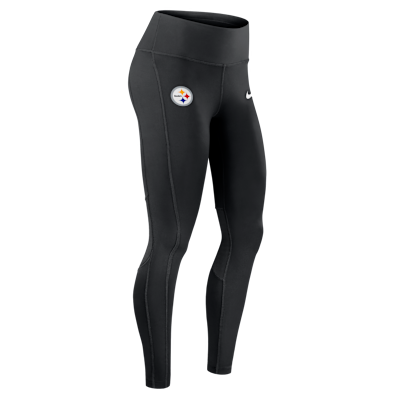 Pittsburgh Steelers Epic Fast