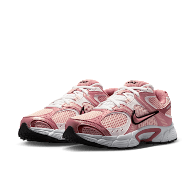 Nike V5 RNR Schuh (Damen)