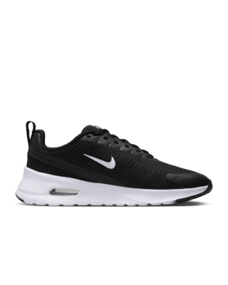 Nike Air Max Nuaxis