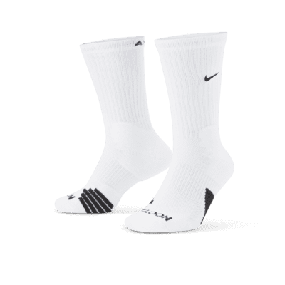 Popa mal humor desarrollando NOCTA Basketball Socks (1 Pair). Nike.com