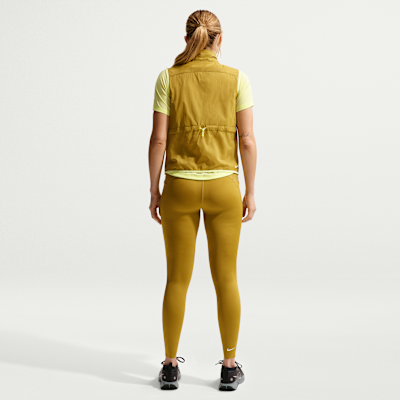 Nike ACG Women's Trail Running Vest