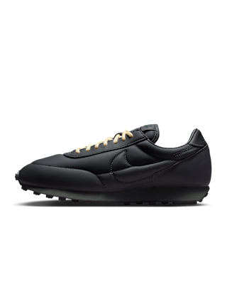 Nike  sneaker Moon Particle/Zwart/Coconut Milk/Moon Particle