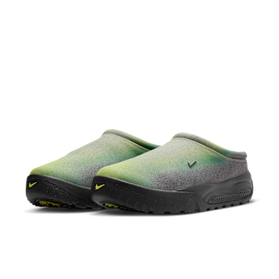 รองเท้าผู้ชาย Nike ACG Rufus