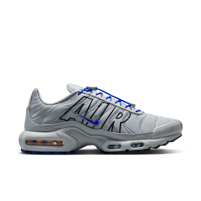 Nike Air Max Plus Zapatillas - Hombre