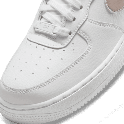 Nike Air Force 1 '07 Women's Shoe