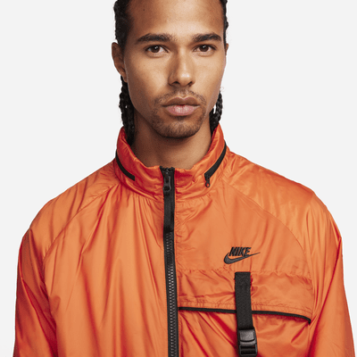 Nike Sportswear Tech Woven Men's N24 Packable Lined Jacket