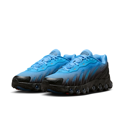 Nike Air Max Dn8 herenschoenen