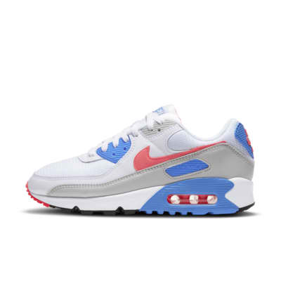 tennis nike air max shoes