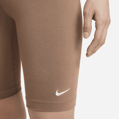 Nike Sportswear Essential Women's Bike Shorts