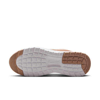 Nike Air Max Nuaxis Women's Shoes