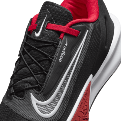 Tenis de básquetbol para hombre Nike Precision 7 EasyOn