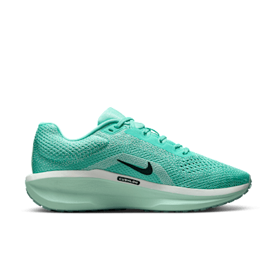 Γυναικεία παπούτσια για τρέξιμο σε δρόμο Nike Winflo 11