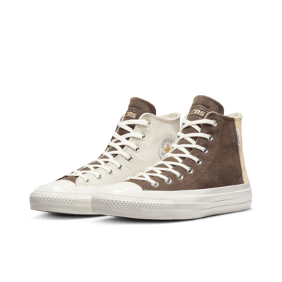 Converse CONS x Carhartt WIP CTAS Pro