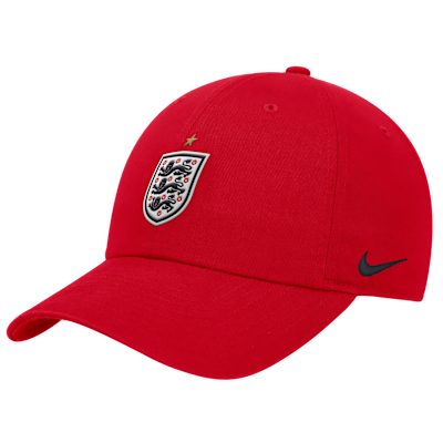 England Club Men's Nike Cap from Nike - $32