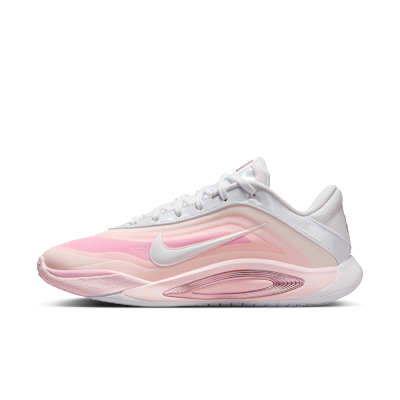 A'One "Birthday Cake" A'ja Wilson Basketball Shoes