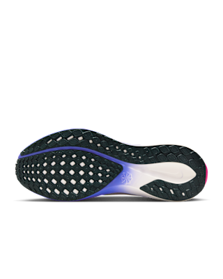 Nike Pegasus 41 "Eliud Kipchoge"