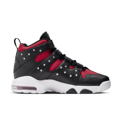 Nike Air Max2 CB '94 Men's Shoes