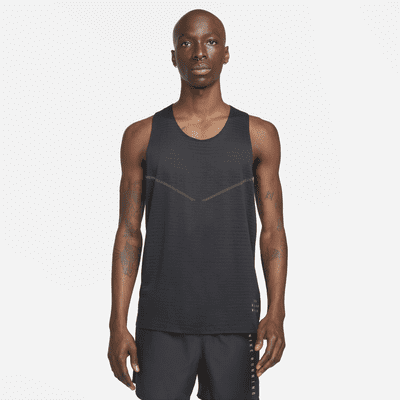 nike dri fit basketball tank top