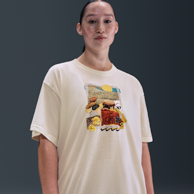 Nike Sportswear N7 Max90 T-Shirt