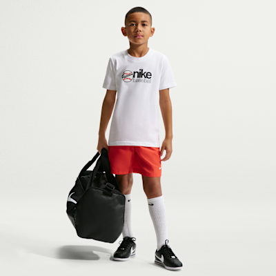 Nike Big Kids' Baseball T-Shirt